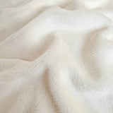 3/4Pcs Warm Milk Velvet Bedding Set Luxury Princess Flowers Lace Edge Duvet Cover Bed Skirt Bedspread Pillowcase Home Textile