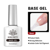 Gold Reflective Moonlight Gel Nail Polish Cat Magnetic Aurora Spar Glitter Semi-Permanant Varnish Nail Art Magnetic