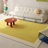 Minimalism Carpet Living Room Large Area Rugs Living Room Big Size Floor Mats Soft Short Plush Bedroom Rug Alfombra Salón Grande