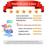 Carpet for Living Room Creative Art Floral Print Large Area Bedroom Rug Fashion Light Luxury Home Decoration Coffee Table Mat 러그