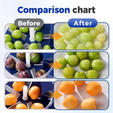 Household and Commercial Fruit and Vegetable Peeler Grape Peeler Electric Milk Tea Fruit Shop Specific Peeler Utility Tools New