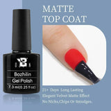 7.5ml Golden Gradient Cat Eye Nail Polish Gel Phototherapeutic Gel Soak Off Nail Magnetic Gel Polish Nail Art DlY