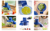 Household and Commercial Fruit and Vegetable Peeler Grape Peeler Electric Milk Tea Fruit Shop Specific Peeler Utility Tools New