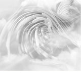 Floral Printed Summer Quilt Four Piece Set Soft Bedroom Decor Bedding Set Summer Quilt Bed Sheet With Pillowcases Home Textiles