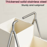 Kitchen Utensils Holder Large,Metal Utensil Organizer for Countertop,Utensil Crock for Spoon Spatula,Home Kitchen Decor