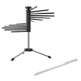 Creative Pasta Drying Rack Portable Noodle Hanging Stand Practical Noodles Spaghetti Dryer Stand Kitchen Pasta Tools