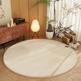 49478444613931|49478444712235|49478444745003|49478444810539|49478444843307|49478444908843|49478444941611|49478444974379|49478445007147|49478445105451