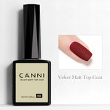 Gel Nail Polish Glitter Diamond Sparkle Color Collection Gorgeous Color HEMA FREE Soak Off UV LED Semi Permanent AurorGel