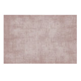 Modern Minimalist Bedroom Decor Solid Color Carpet Home Washable Mat Large Area Study Rug Light Luxury Carpets for Living Room