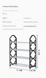 Simple Dustproof Door Shoe Rack Space Saving Small Storage Cabinet Home Dormitory Female Multipurpose Shoe Organizer Shelf