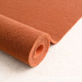 Waterproof Anti-Slip Kitchen Carpet Large Area Office Mall Hallway Indoor Outdoor Mat Living Room Bedroom Rugs Doormat for Floor