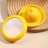 Silicone Fruit Storage Box, Reusable Refrigerator Crisper Box, Transparent Film Vegetable and Fruit Sealed Crisper Storage