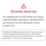 100% Cotton Luxury Hotel Style Bedding Set Queen King Size Solid Color Embroidery Duvet Cover Flat/Fitted Bed Sheet Pillowcases