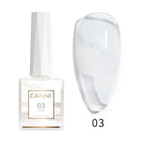 9ml Blooming Nail Polish Air Dry Watercolor Marble Gel Nail Liquid Venalisa Smoke Bubble Varnish Gradient Painting Ink