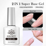 BORN PRETTY 10ml Black Glass Cat Magnetic Gel Nail Polish Ultra Shine Gold Silver Glitter Soak Off UV LED Gel Nail Art Varnish