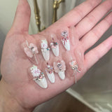 49878354034987|49878354100523|49878354198827