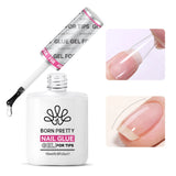 15ml Chamelon Gel Nail Polish Aurora Glitter Cat Magnetic Effect Varnish Soak Off UV Gel For Manicure DIY Salon