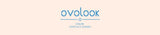 1 Pair/2pcs Lenses Blue Series Beauty Contact Lenses for Eyes Comestics Natural Pupil Eye Color Lens Myopia Brown Lenses
