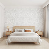 40 cm PVC moisture-proof and waterproof old furniture decoration stickers DIY self-adhesive wallpaper kitchen cabinet  wallpaper