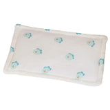 Baby Pillow Cotton Baby Bedding Pillow Comfortable Perfect for Restful Sleep