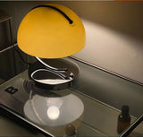 Vintage Italian Table Lamp