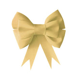 49909200716075|49909200978219