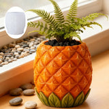 Silicone Mold High Quality Cup Mold Cement Flowerpot Mold Creative For Aromatherapy Container Mini Flowerpot Decorative Ornament