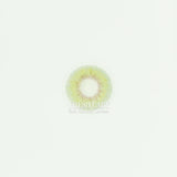 Color Contact Lenses 14.2mm Soft Annual Beauty Lens |   2Pcs/Pair Reusable Cosmetic Lenses