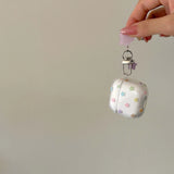 Cartoon stars lovely cute imd earphone case for apple airpods 4 1 pro 3 2 2nd ins wireless bluetooth charging box cover
