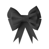 49909200814379|49909200847147