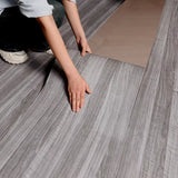 40cm Waterproof Wallpaper Home Decoration Cabinet Room Decoration Floor Sticker Self-Adhesive Vinyl Furniture Wall Sticker