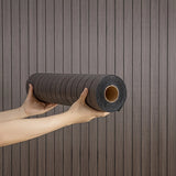 1 roll 40cmX3m waterproof and stain resistant living room self-adhesive wall sticker ceiling decorative sticker