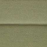 Custom Thick Bench Cushions Teddy Velvet Cushions Indoor Non Slip Seat Cushions Sofa Balcony Sofas Seat Pads Bay Window Cushions