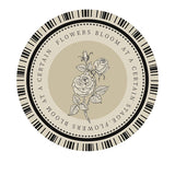 49519953838379|49519953871147|49519953903915|49519953936683|49519954100523|49519954133291|49519954231595|49519954264363|49519954297131|49519954329899