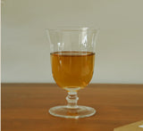 French Cocktail Beer Fruit Wine Ladies' Glasses Champagne Glasses Cold Drinks Coffee Mugs