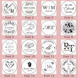 Ikeehome  Personalized Acrylic Drink Cocktail Stirrer Custom Engraved Wedding Party Decoration Logo Cocktail Swizzle Stirrers for Party