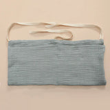 Portable Baby Crib Storage Bag Nappy Organizer Multifunctional Newborn Bed Headboard Diaper Bag for Kids Baby Items Bedding