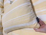 Class A 60S Pure Cotton Bedding Sets Jacquard Cotton Skin Friendly Comforter Cover Set Girl Duvet Cover Set for Queen King Size