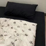 49840120135979|49840120168747|49840120201515|49840120234283