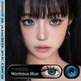 1 Pair Pink Cosplay Contact Lenses for Eyes Lenses Anime Lenses Anime Accessories Lenses Purple Lenses Red Lens