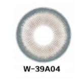 Heavenly Hazel Chroma-Enhance Lenses Smart Color-Depositing Technology for Your Most Authentic yet Enhanced Look