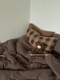 Fre Color Colion Pure Cotton Pleated Four-Piece Set Bedding Quilt Cover Pillowcase Bed eet id Pattern Chinese Sle