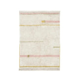 Living room carpet white tassel simple bedroom room bedside fluffy rug home decorate large area cloakroom soft mat