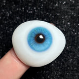 Cosmetic Color Contact Korean Cosplay Contacts New Arrive Makeup High Quality Fast Shipping