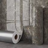 10/5/3 Meters Imitation Marble Wallpaper Bedroom Walls Self Adhesive Faux Ceramic Tile Wall Stickers Thick Home Decor Wall Paper