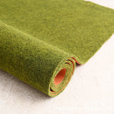 Waterproof Anti-Slip Kitchen Carpet Large Area Office Mall Hallway Indoor Outdoor Mat Living Room Bedroom Rugs Doormat for Floor