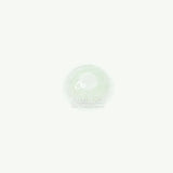 Color Contact Lenses 14.2mm Soft Annual Beauty Lens |   2Pcs/Pair Reusable Cosmetic Lenses