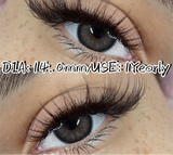Color Pupils Soft Contact Lenses High Quality Brown Lenses Gray Beauty Pupils Blue Green Colored Lens Yearly Disposable