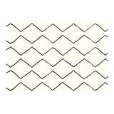 Black White Minimalist Living Room Sofa Carpet Abstract Lines Bedroom Bedside Carpets Modern Art Plush Rug Comfortable Soft Rugs
