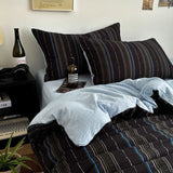 1PC Class A Bubble Rabbit Plush Fleece Duvet Cover  Extra Soft Cozy Thicken Warm Autumn Winter Skin-friendly AB Quilt Cover